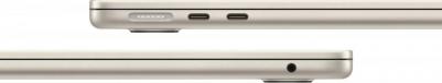 MacBook Air MW0Y3 – фото 16