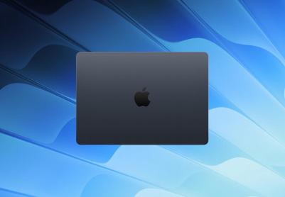 MacBook Air MW123 – фото 3