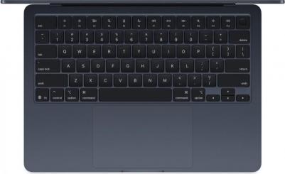 MacBook Air MW123 – фото 5