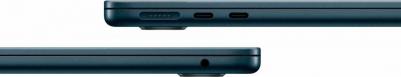 MacBook Air MW123 – фото 8