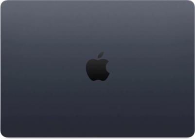 MacBook Air MW133 – фото 1