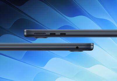 MacBook Air MW133 – фото 20