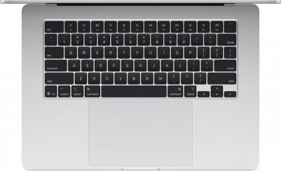 MacBook Air MW1G3 – фото 6
