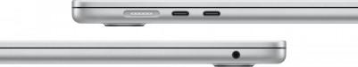 MacBook Air MW1H3 – фото 9