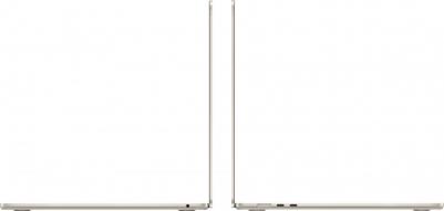 MacBook Air MW1J3 – фото 2