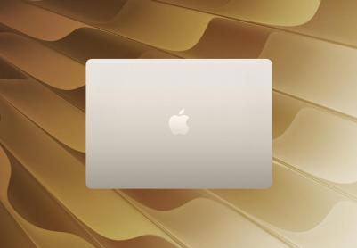 MacBook Air MW1J3 – фото 9