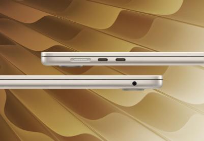 MacBook Air MW1J3 – фото 17