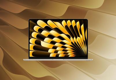 MacBook Air MW1J3 – фото 19