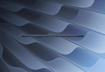MacBook Air MW1M3 – фото 6