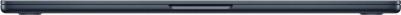 MacBook Air MW1M3 – фото 7
