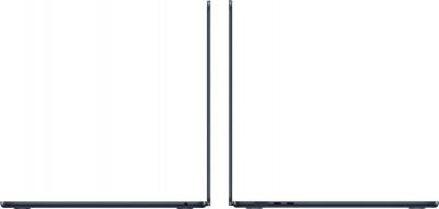 MacBook Air MW1M3 – фото 9