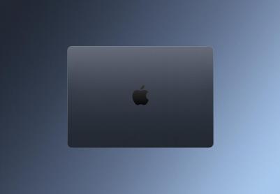 MacBook Air MW1M3 – фото 10