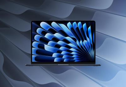 MacBook Air MW1M3 – фото 14