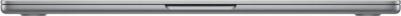 MacBook Air MXCR3 – фото 16