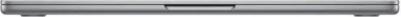 MacBook Air MXCR3 – фото 17