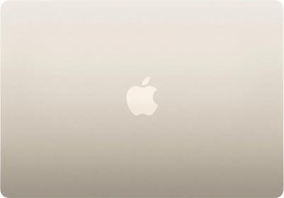 MacBook Air MXCU3 – фото 19