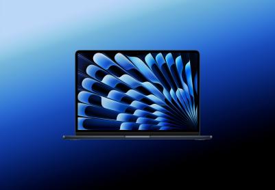 MacBook Air MXCV3 – фото 2