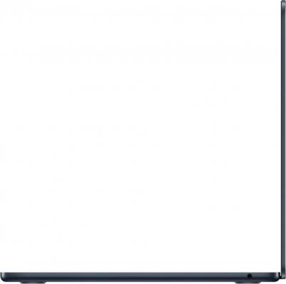 MacBook Air MXCV3 – фото 5