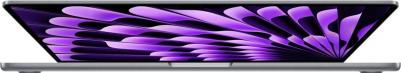 MacBook Air MXD13 – фото 12