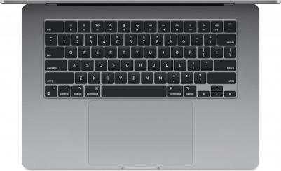 MacBook Air MXD13 – фото 19