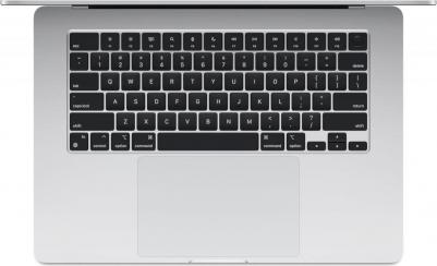 MacBook Air MXD23 – фото 8