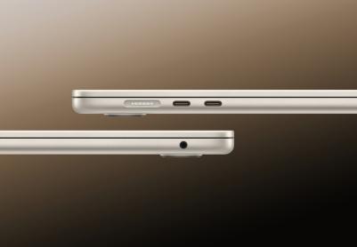 MacBook Air MXD33 – фото 8