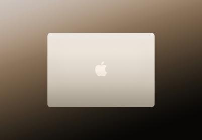 MacBook Air MXD33 – фото 14