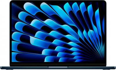 MacBook Air MXD43 – фото 3