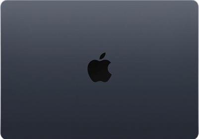 MacBook Air MXD43 – фото 12