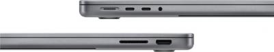 MacBook Air MXE03 – фото 14