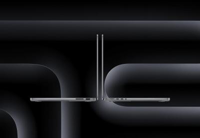 MacBook Air MXE03 – фото 15