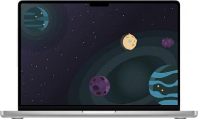 MacBook Air MXE13 – фото 2