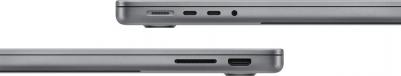 MacBook Air MXE13 – фото 3