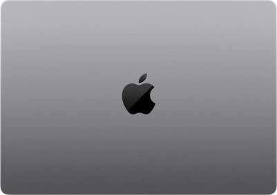 MacBook Air MXE13 – фото 5