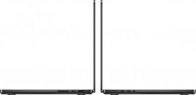 MacBook MRX33 – фото 1