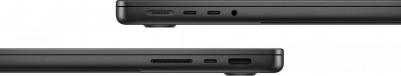 MacBook MRX33 – фото 14