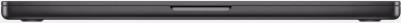 MacBook MRX33 – фото 18