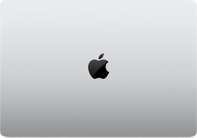 MacBook Pro MCX14 – фото 3