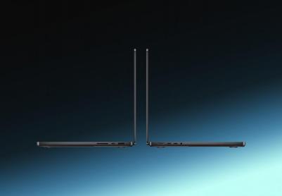 MacBook Pro MDE04 – фото 3