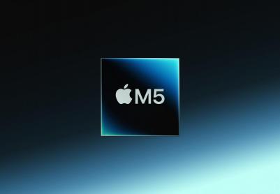 MacBook Pro MDE34 – фото 14