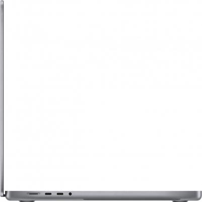 MacBook Pro MK183 – фото 12