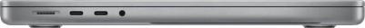 MacBook Pro MK193 – фото 1