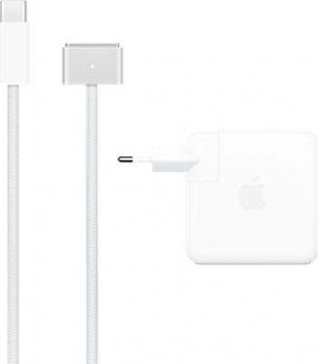 MacBook Pro MK193 – фото 4
