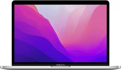 MacBook Pro MK193 – фото 18