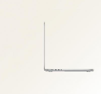 MacBook Pro MK1E3 – фото 6