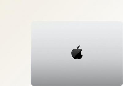 MacBook Pro MK1E3 – фото 7