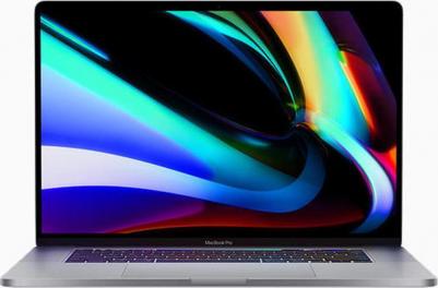 MacBook Pro MK1E3 – фото 17