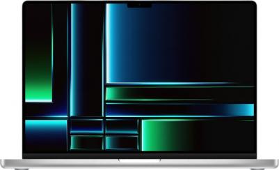 MacBook Pro MK1F3 – фото 3
