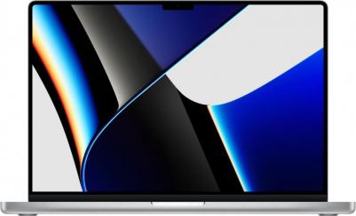 MacBook Pro MK1F3