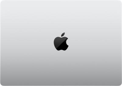 MacBook Pro MK1F3 – фото 8